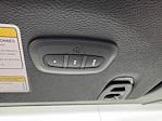 2021 Jeep Wrangler 4WD SUV for sale #UR1547 - photo 19