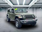 2021 Jeep Wrangler 4WD SUV for sale #UR1547 - photo 2