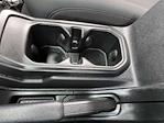 2021 Jeep Wrangler 4WD SUV for sale #UR1547 - photo 20