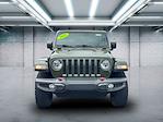 2021 Jeep Wrangler 4WD SUV for sale #UR1547 - photo 4