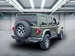 2021 Jeep Wrangler 4WD SUV for sale #UR1547 - photo 6