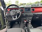2021 Jeep Wrangler 4WD SUV for sale #UR1547 - photo 8