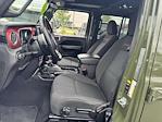 2021 Jeep Wrangler 4WD SUV for sale #UR1547 - photo 9
