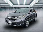 2017 Honda CR-V AWD SUV for sale #UR1548 - photo 1