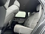 2017 Honda CR-V AWD SUV for sale #UR1548 - photo 9