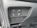 2017 Honda CR-V AWD SUV for sale #UR1548 - photo 13