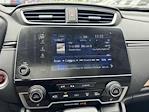 2017 Honda CR-V AWD SUV for sale #UR1548 - photo 15