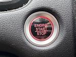 2017 Honda CR-V AWD SUV for sale #UR1548 - photo 18