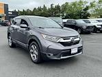 2017 Honda CR-V AWD SUV for sale #UR1548 - photo 3