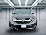 2017 Honda CR-V AWD SUV for sale #UR1548 - photo 4