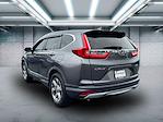 2017 Honda CR-V AWD SUV for sale #UR1548 - photo 2