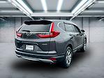 2017 Honda CR-V AWD SUV for sale #UR1548 - photo 5
