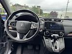 2017 Honda CR-V AWD SUV for sale #UR1548 - photo 7