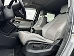 2017 Honda CR-V AWD SUV for sale #UR1548 - photo 8