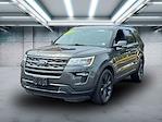 2019 Ford Explorer 4WD SUV for sale #UR1550 - photo 1
