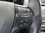 2019 Ford Explorer 4WD SUV for sale #UR1550 - photo 10