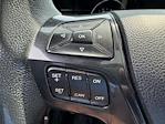 2019 Ford Explorer 4WD SUV for sale #UR1550 - photo 11