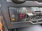 2019 Ford Explorer 4WD SUV for sale #UR1550 - photo 14