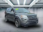 2019 Ford Explorer 4WD SUV for sale #UR1550 - photo 3