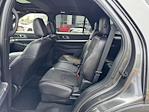 2019 Ford Explorer 4WD SUV for sale #UR1550 - photo 5