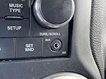 2015 Jeep Wrangler 4WD SUV for sale #UR1555 - photo 11