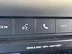 2015 Jeep Wrangler 4WD SUV for sale #UR1555 - photo 12