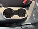 2015 Jeep Wrangler 4WD SUV for sale #UR1555 - photo 14