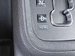 2015 Jeep Wrangler 4WD SUV for sale #UR1555 - photo 15