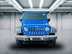 2015 Jeep Wrangler 4WD SUV for sale #UR1555 - photo 4