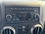 2015 Jeep Wrangler 4WD SUV for sale #UR1555 - photo 5