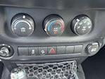 2015 Jeep Wrangler 4WD SUV for sale #UR1555 - photo 6