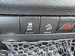 2015 Jeep Wrangler 4WD SUV for sale #UR1555 - photo 7