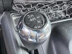 2015 Jeep Wrangler 4WD SUV for sale #UR1555 - photo 8