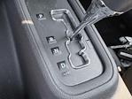 2015 Jeep Wrangler 4WD SUV for sale #UR1555 - photo 9