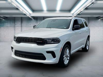 2024 Dodge Durango AWD SUV for sale #UR1556 - photo 1