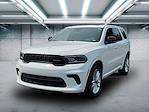 2024 Dodge Durango AWD SUV for sale #UR1556 - photo 1