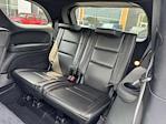 2024 Dodge Durango AWD SUV for sale #UR1556 - photo 10