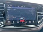 2024 Dodge Durango AWD SUV for sale #UR1556 - photo 12