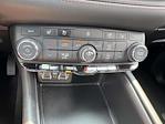 2024 Dodge Durango AWD SUV for sale #UR1556 - photo 14