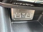 2024 Dodge Durango AWD SUV for sale #UR1556 - photo 15
