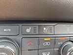 2024 Dodge Durango AWD SUV for sale #UR1556 - photo 16