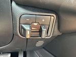 2024 Dodge Durango AWD SUV for sale #UR1556 - photo 17
