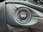 2024 Dodge Durango AWD SUV for sale #UR1556 - photo 18