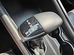 2024 Dodge Durango AWD SUV for sale #UR1556 - photo 19