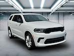 2024 Dodge Durango AWD SUV for sale #UR1556 - photo 3