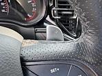 2024 Dodge Durango AWD SUV for sale #UR1556 - photo 20