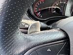 2024 Dodge Durango AWD SUV for sale #UR1556 - photo 21