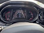 2024 Dodge Durango AWD SUV for sale #UR1556 - photo 22