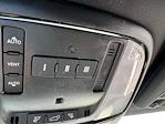 2024 Dodge Durango AWD SUV for sale #UR1556 - photo 23