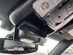 2024 Dodge Durango AWD SUV for sale #UR1556 - photo 24